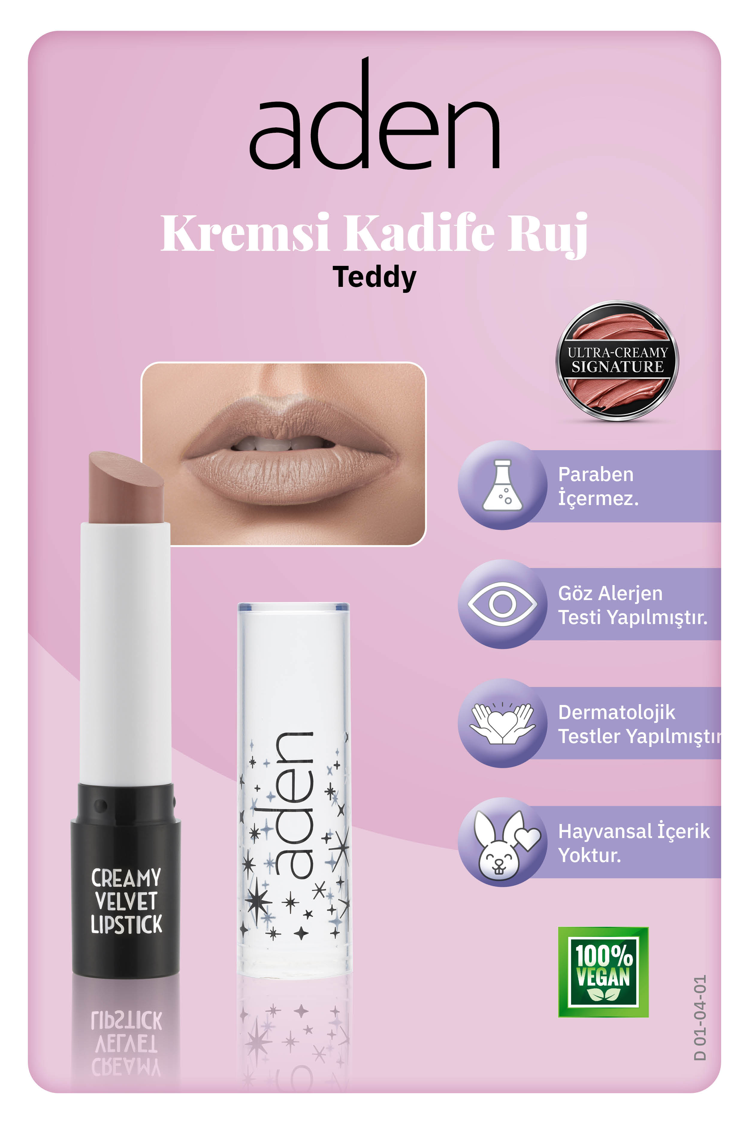 Promosyon 1