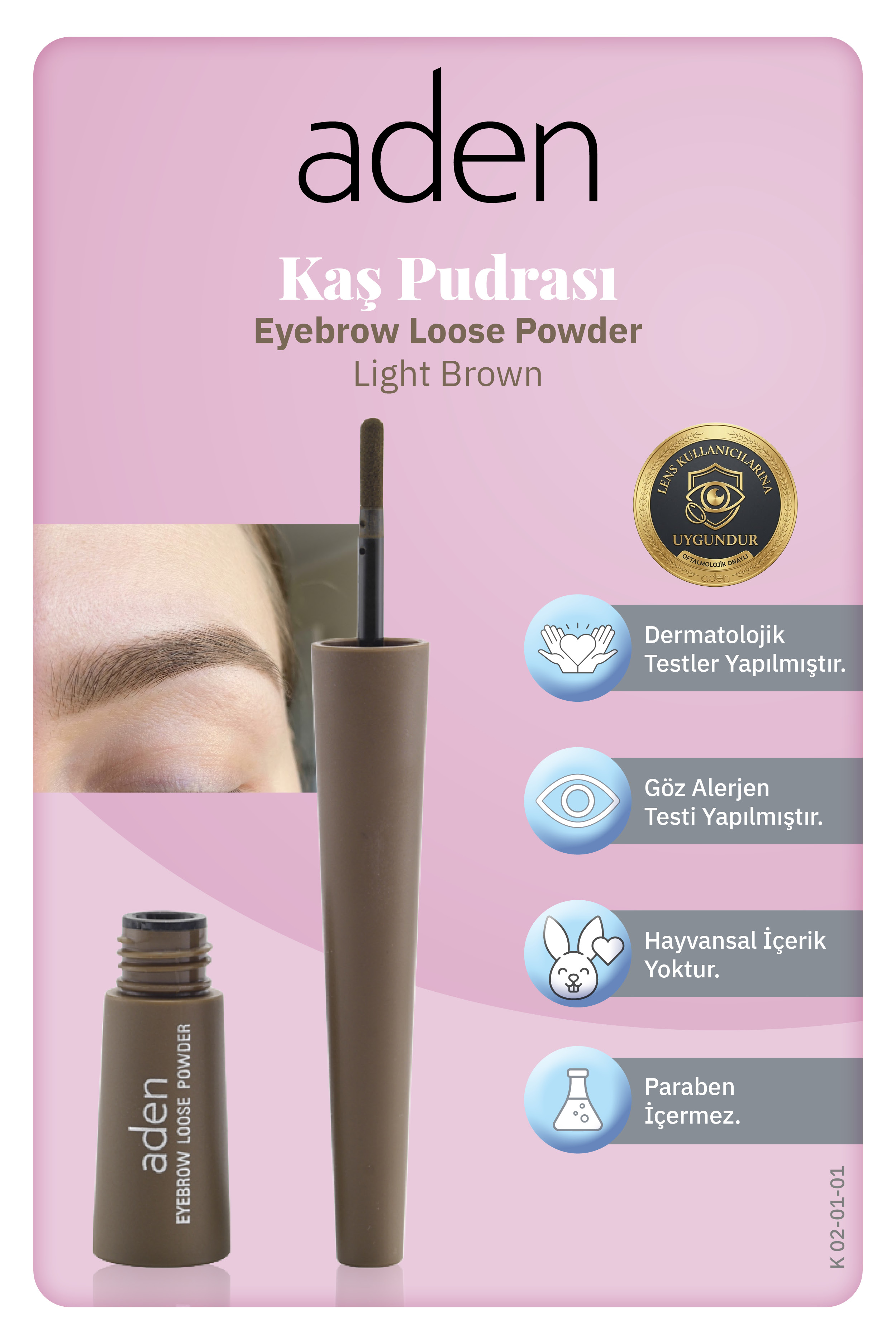Promosyon 2
